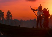The Witcher 3: Wild Hunt