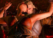 The Witcher 3: Wild Hunt