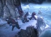 The Witcher 3 screenshot