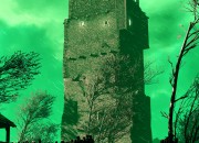 The Witcher 3: Wild Hunt