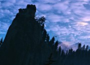 The Witcher 3: Wild Hunt