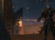 The Witcher 3: Wild Hunt
