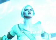 The Witcher 3: Wild Hunt
