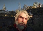 The Witcher 3: Wild Hunt