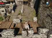 The Witcher 3: Wild Hunt