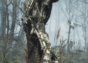 The Witcher 3: Wild Hunt