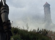 The Witcher 3: Wild Hunt
