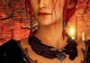 The Witcher 3: Wild Hunt