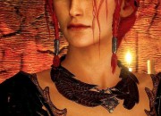 The Witcher 3: Wild Hunt