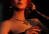 The Witcher 3: Wild Hunt