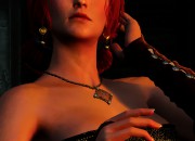 The Witcher 3: Wild Hunt