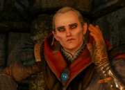 The Witcher 3: Wild Hunt