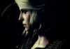 The Witcher 3: Wild Hunt
