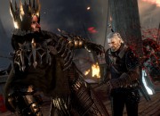 The Witcher 3: Wild Hunt