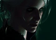 The Witcher 3: Wild Hunt