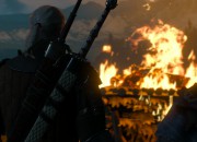 The Witcher 3: Wild Hunt