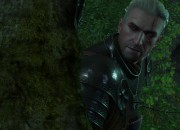 The Witcher 3: Wild Hunt