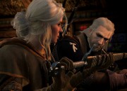 The Witcher 3: Wild Hunt