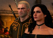 The Witcher 3: Wild Hunt