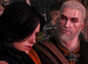 The Witcher 3: Wild Hunt