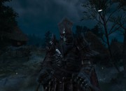 The Witcher 3: Wild Hunt