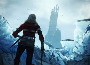 The Witcher 3: Wild Hunt