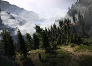 The Witcher 3: Wild Hunt