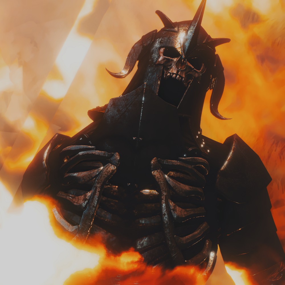 The Witcher 3: Wild Hunt