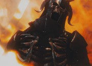 The Witcher 3: Wild Hunt
