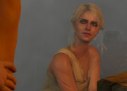 The Witcher 3: Wild Hunt