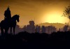 The Witcher 3: Wild Hunt