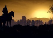 The Witcher 3: Wild Hunt