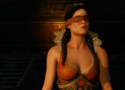The Witcher 3: Wild Hunt