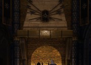 The Witcher 3: Wild Hunt