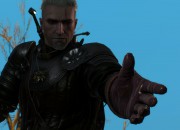 The Witcher 3: Wild Hunt