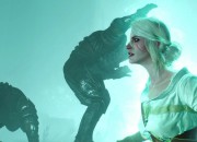 The Witcher 3: Wild Hunt