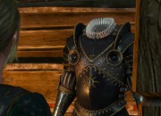 The Witcher 3: Wild Hunt
