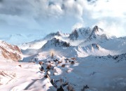The Witcher 3: Wild Hunt