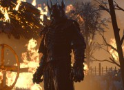 The Witcher 3: Wild Hunt