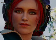 The Witcher 3: Wild Hunt