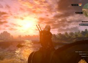 The Witcher 3: Wild Hunt