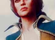 The Witcher 3 screenshot