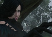 The Witcher 3: Wild Hunt