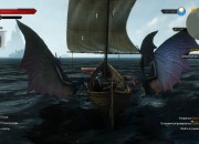 The Witcher 3: Wild Hunt
