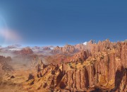 The Witcher 3: Wild Hunt