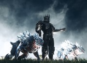 The Witcher 3: Wild Hunt