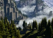 The Witcher 3: Wild Hunt
