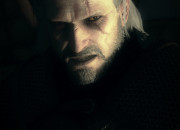 The Witcher 3 screenshot