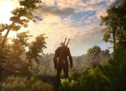 The Witcher 3: Wild Hunt