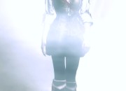 The Witcher 3: Wild Hunt